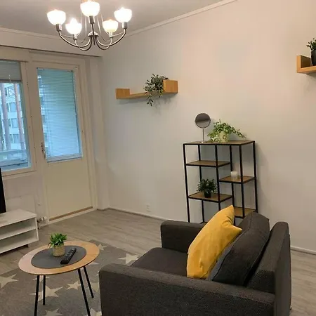 1br To8- Big Balcony, Free Parking *